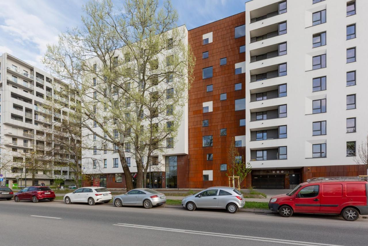 Soho 18 By Renters Prestige *
