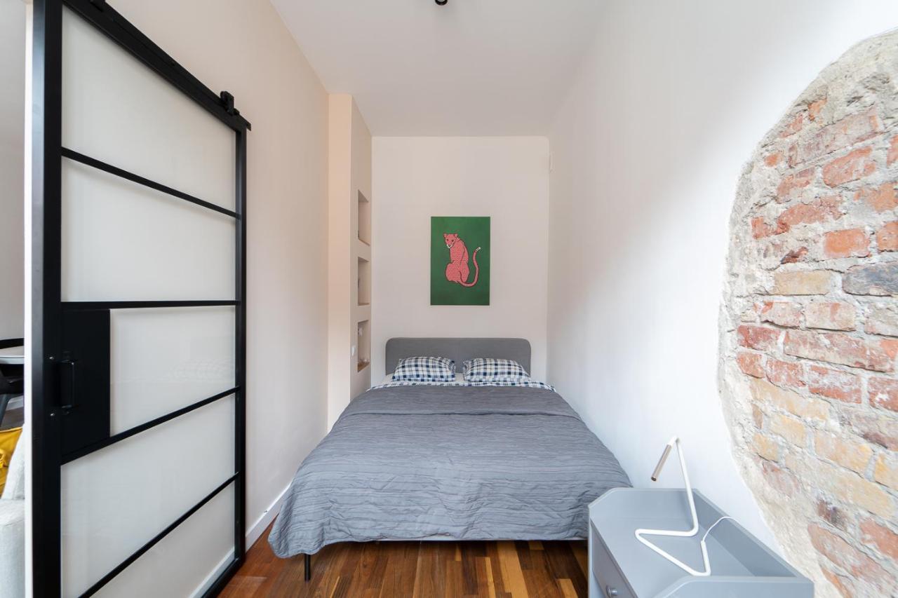 Apartamento Chill Piwna Old Town Varsóvia