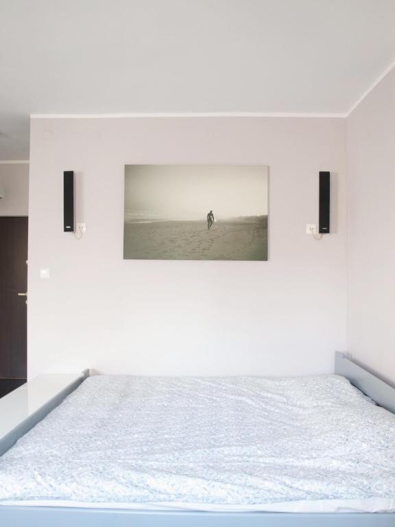 Apartamento Apartament Karmelicka 2 Warszawa *