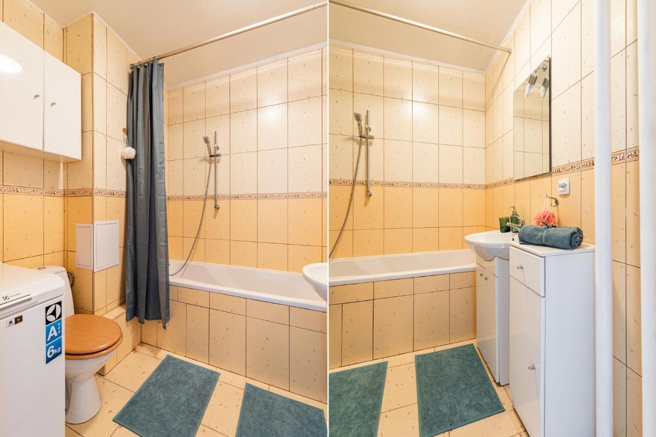 Super łukowa 2 Apartament Warszawa