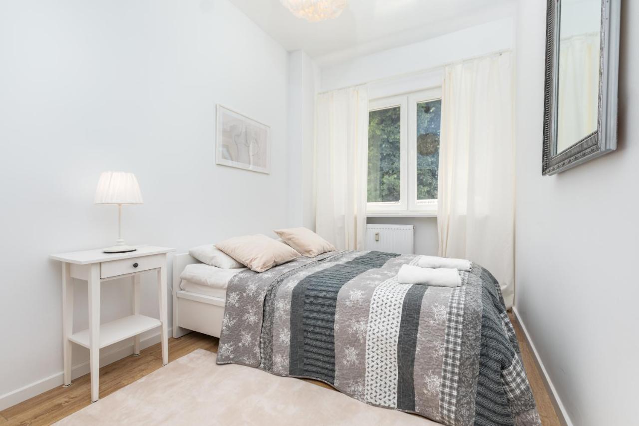Panska 57 By Homeprime Apartment