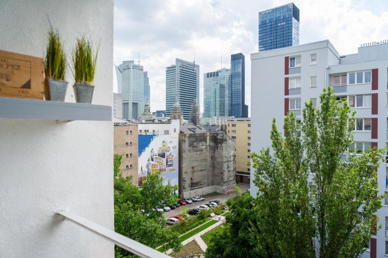 Concierge Krolewska Apartament *