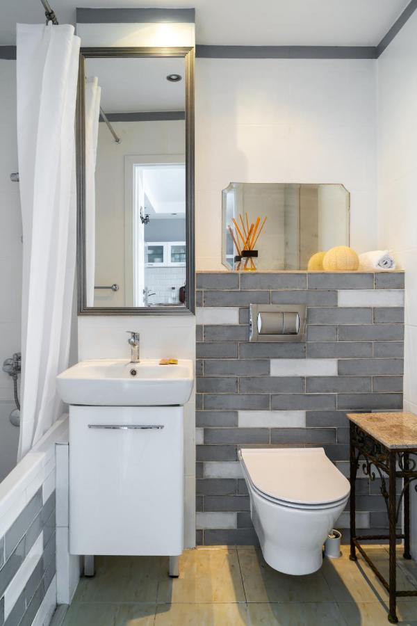Concierge Krolewska Apartament *