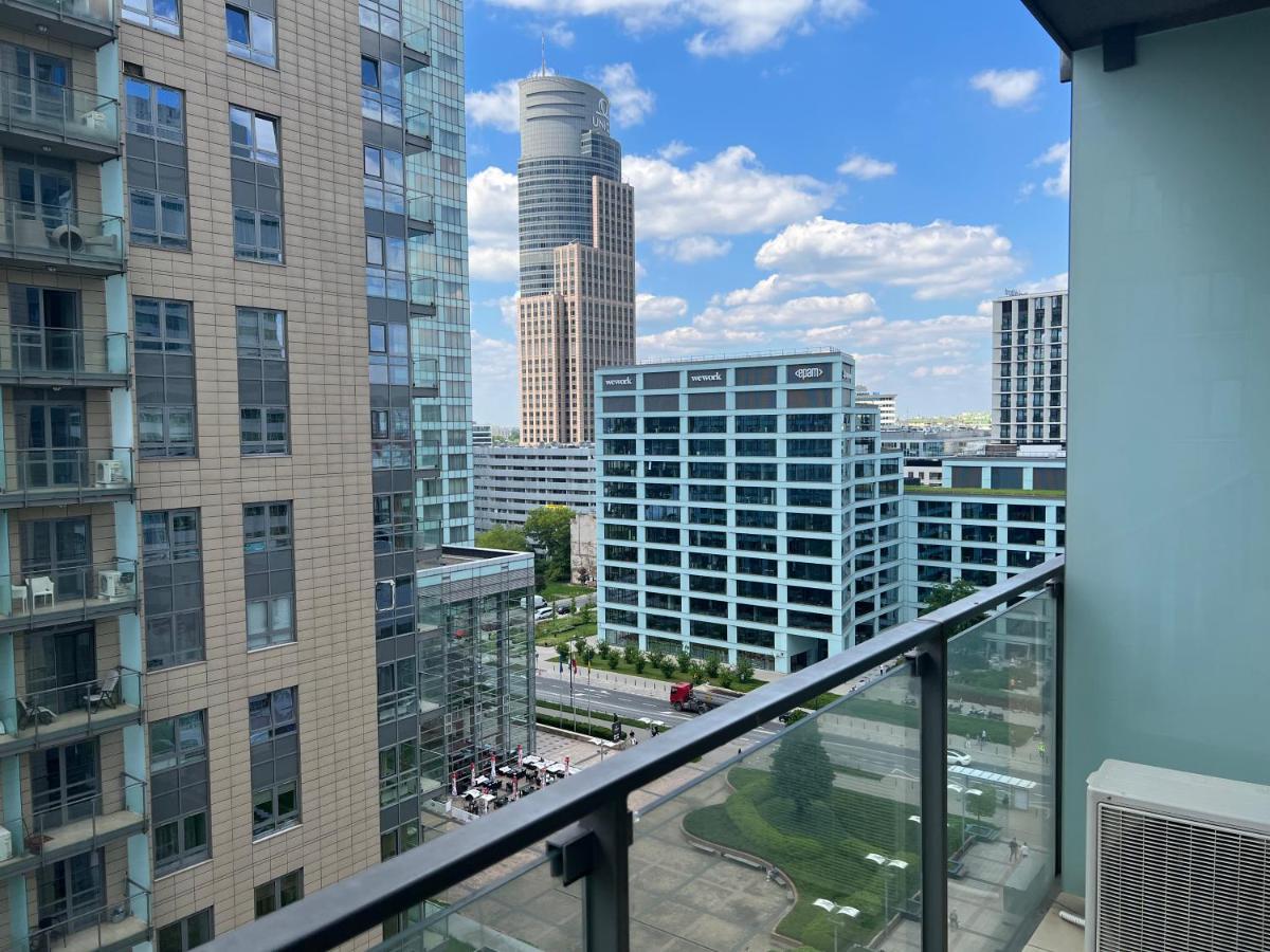 Platinum Towers Central 3*