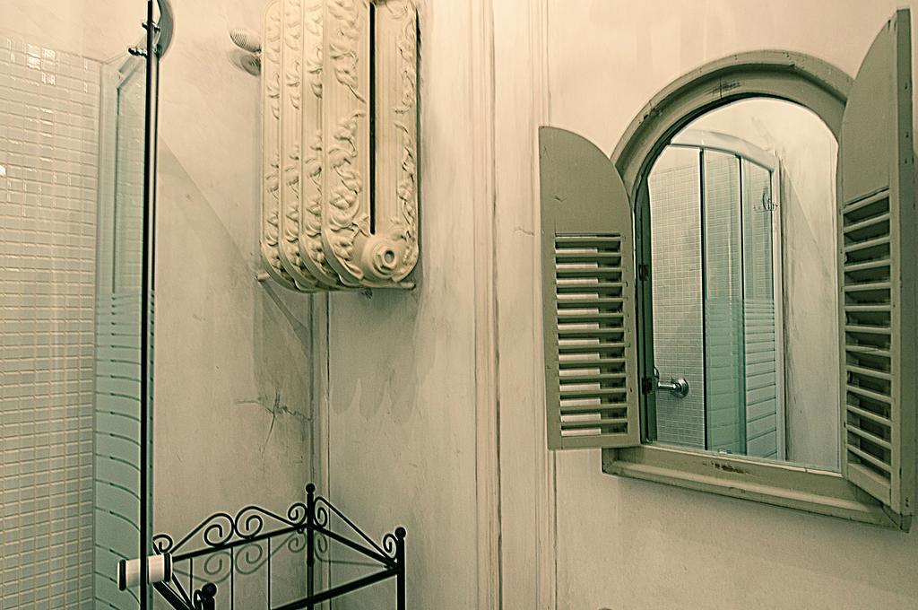 Apartament Karmelicka 2 Warszawa *