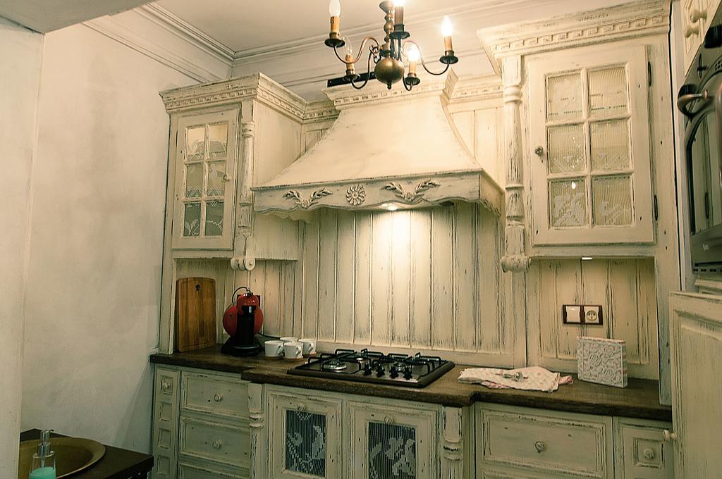 Apartament Karmelicka 2 Warszawa *