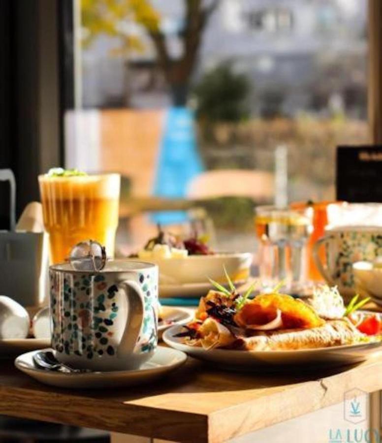 Apartament Mennica - Golden Warszawa