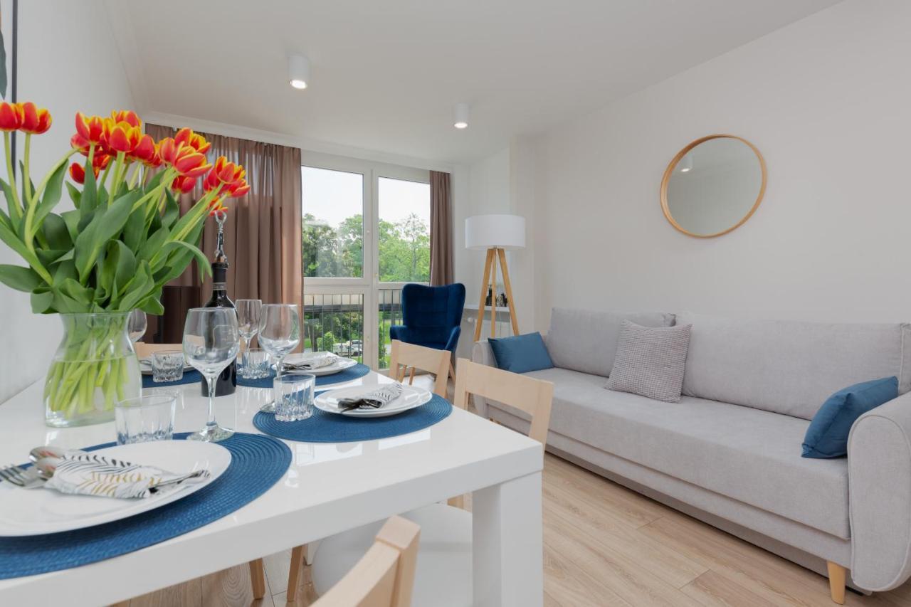 Center Capitol By Renters