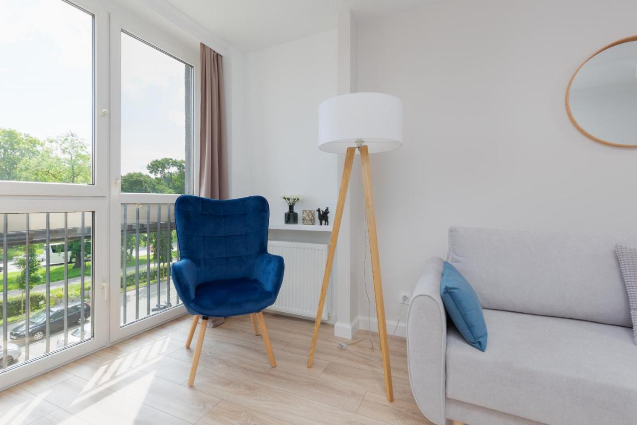 Apartment Center Capitol By Renters *