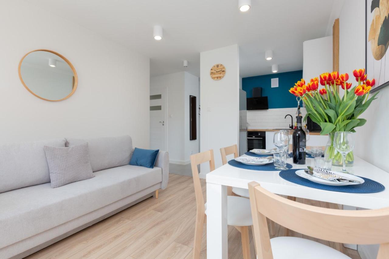 Center Capitol By Renters Apartment *