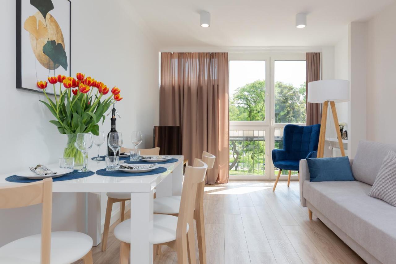 Apartment Center Capitol By Renters