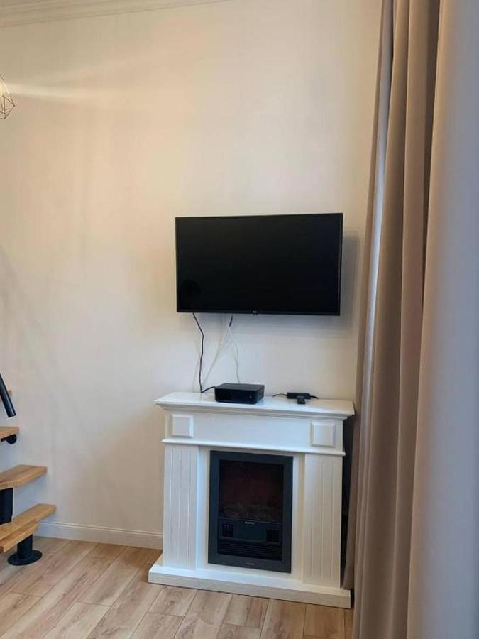 Apartment Golden Apartments- Center - Zl65 Warschau