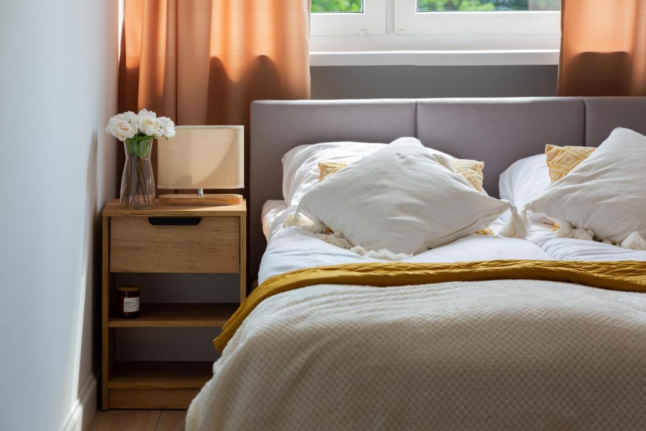 Apartment Center Capitol By Renters