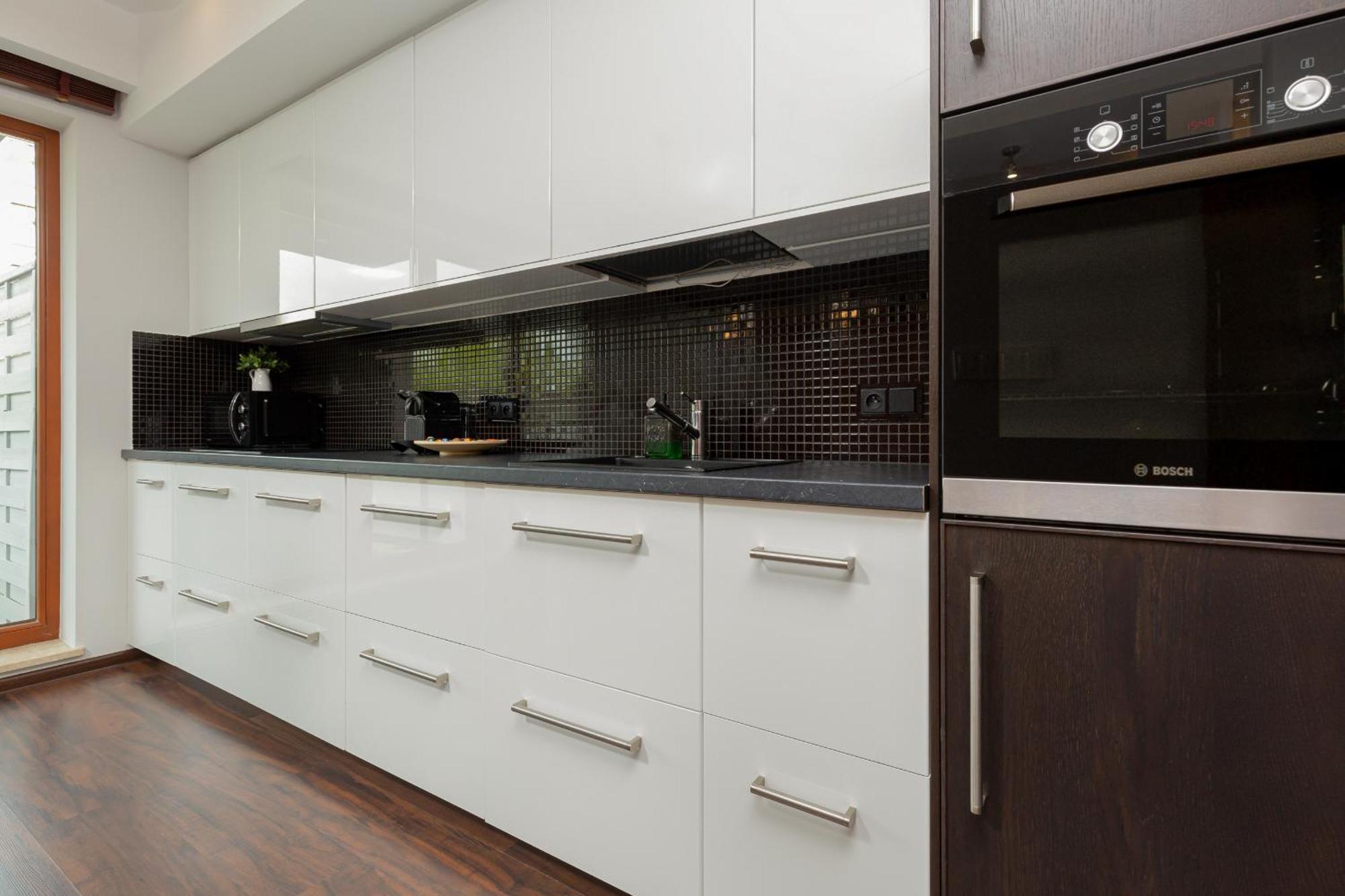 Airport Klobucka By Renters Apartment *