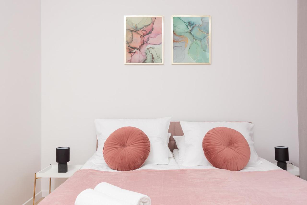 Stacja Wola Guminska By Renters Warsaw