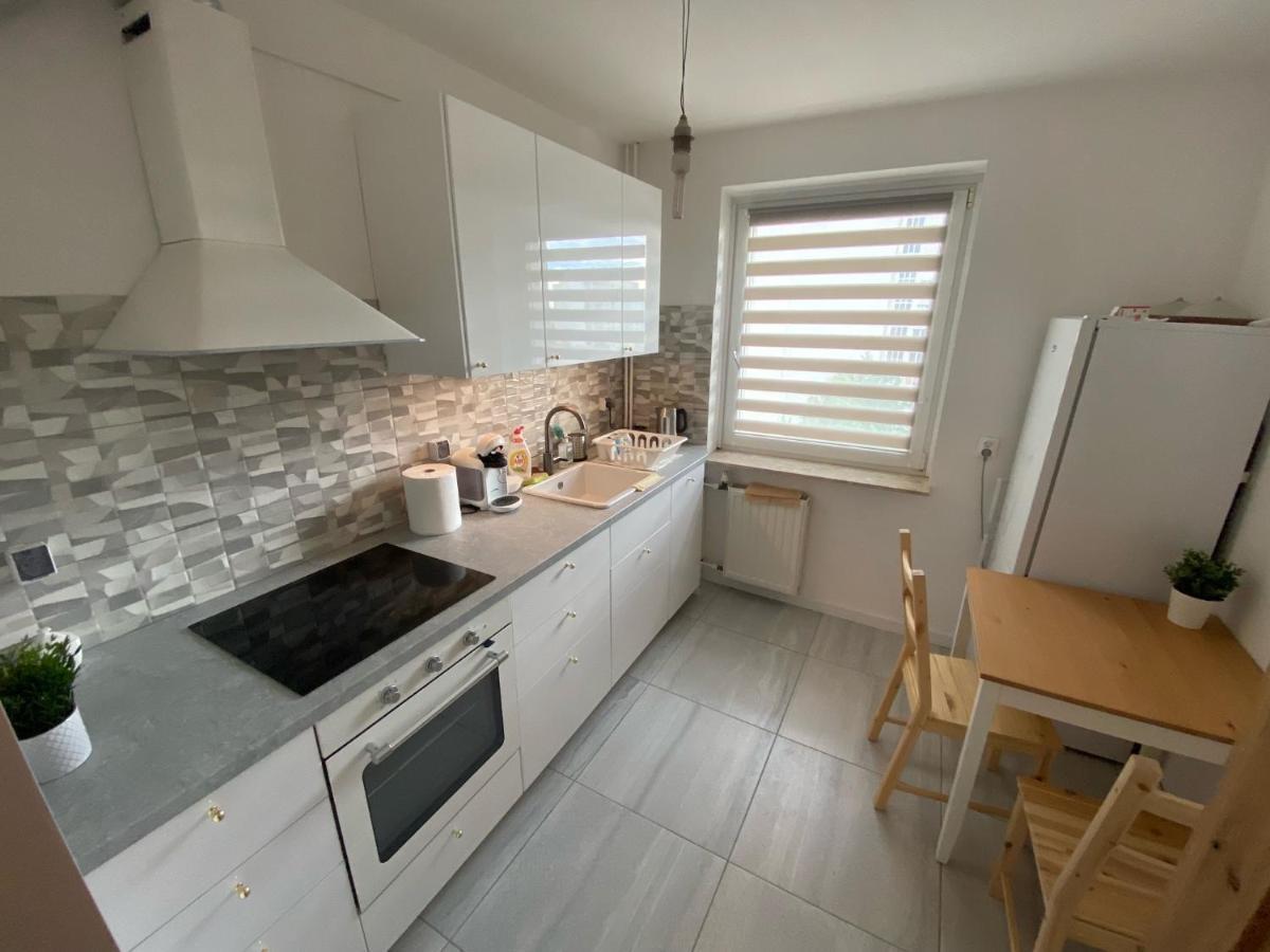 Polinezyjska Homestay