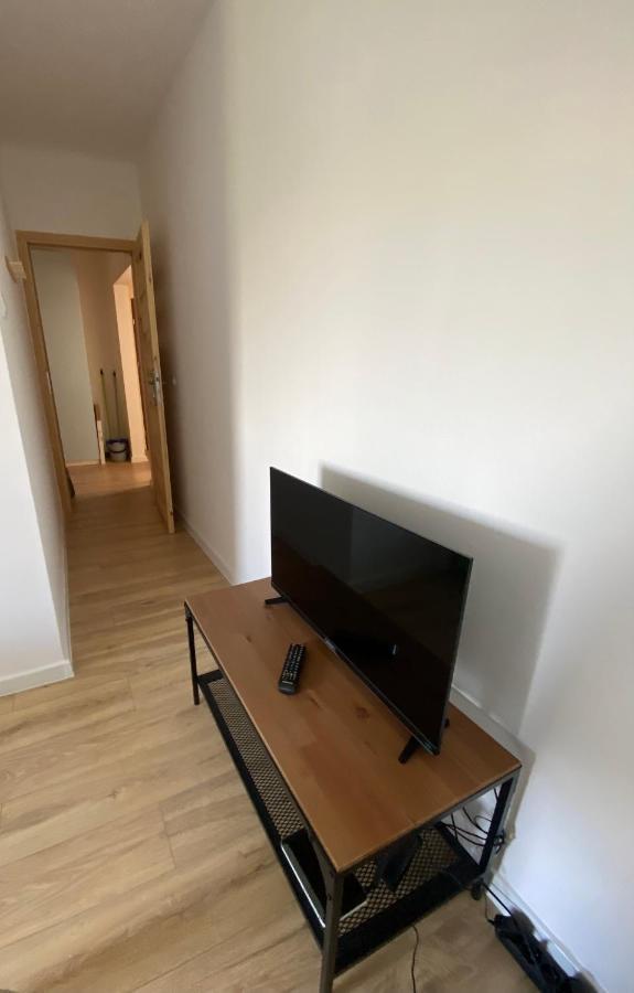 Polinezyjska Homestay Warsaw