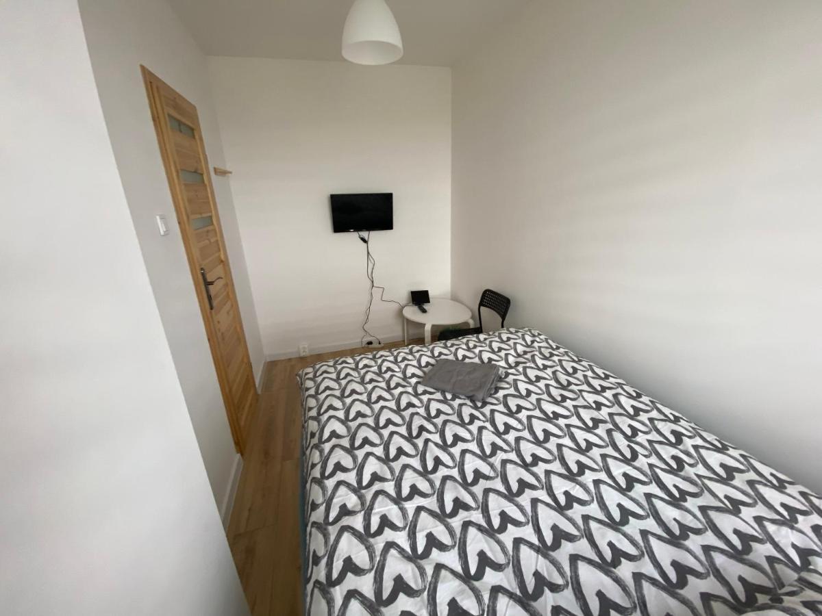 Homestay Polinezyjska