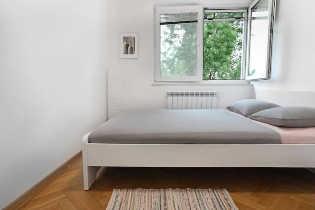 Old Town/Golden Apartments/S.4/10 Apartment *