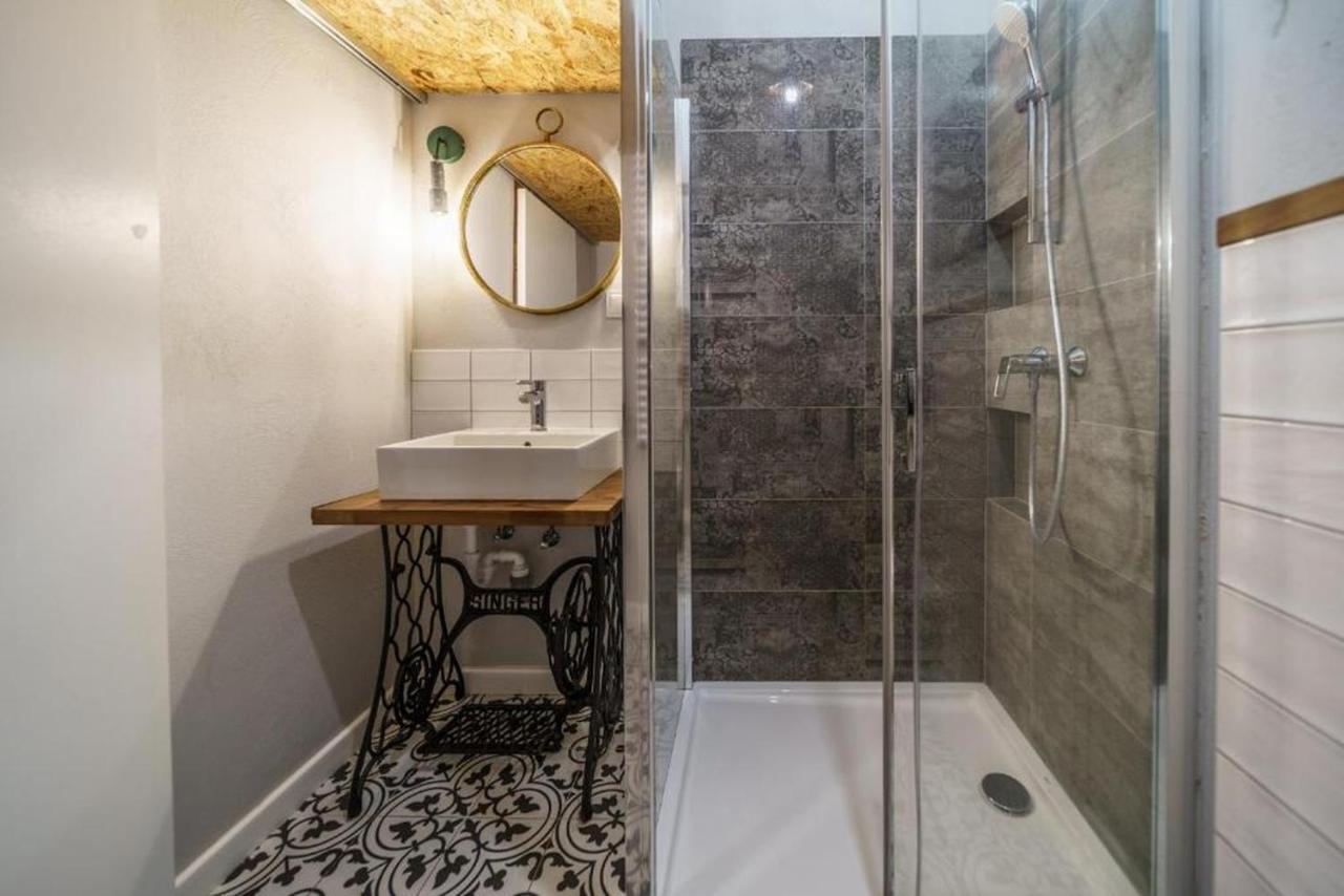 Apartament Cozy And Bright - Golden - Z14-1a