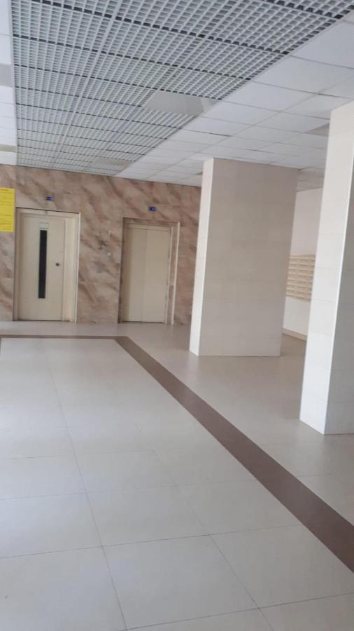 Apartrooms Near Rondo Onz