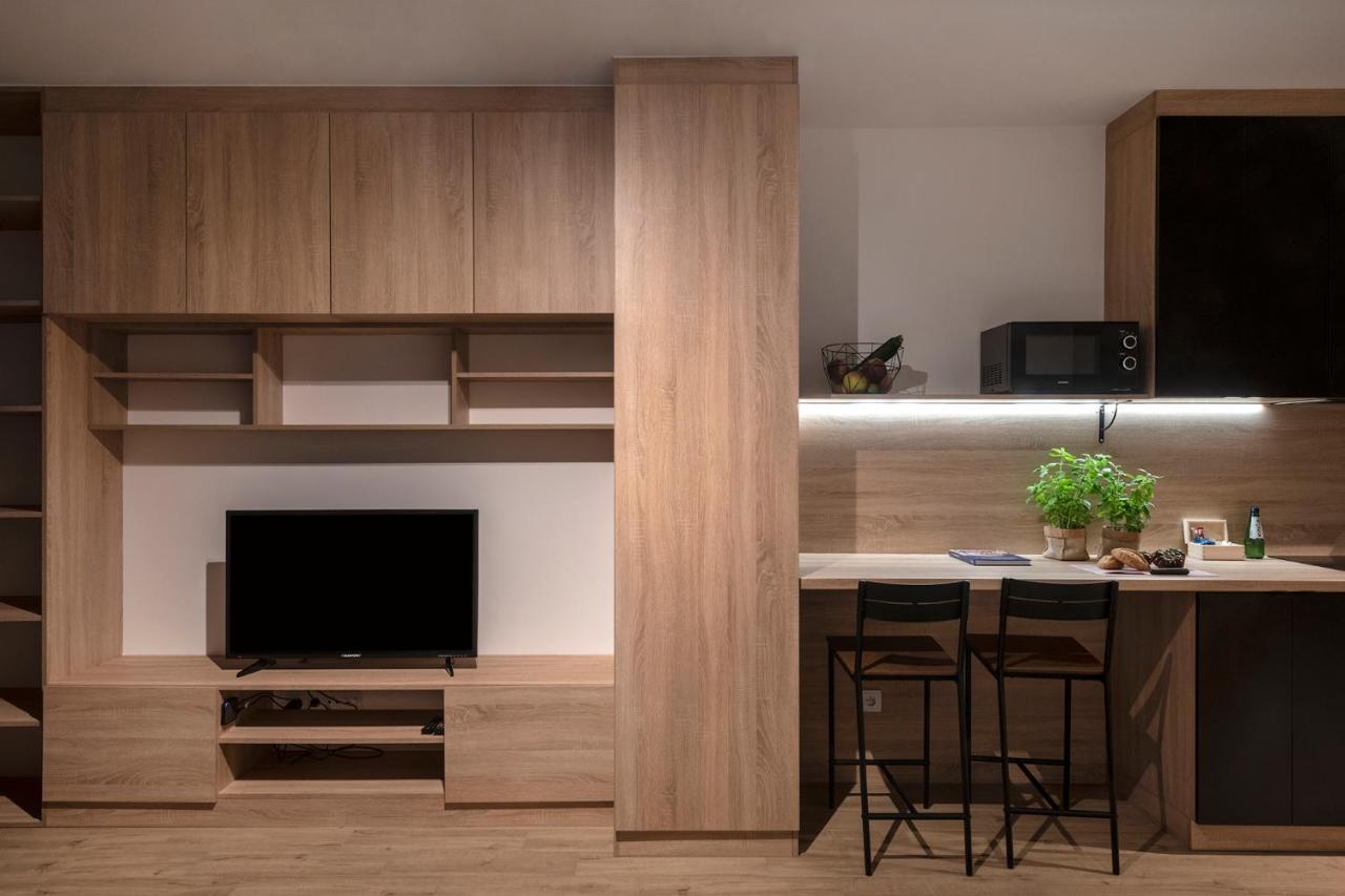 Shortstaypoland Pileckiego Apartamento Varsóvia