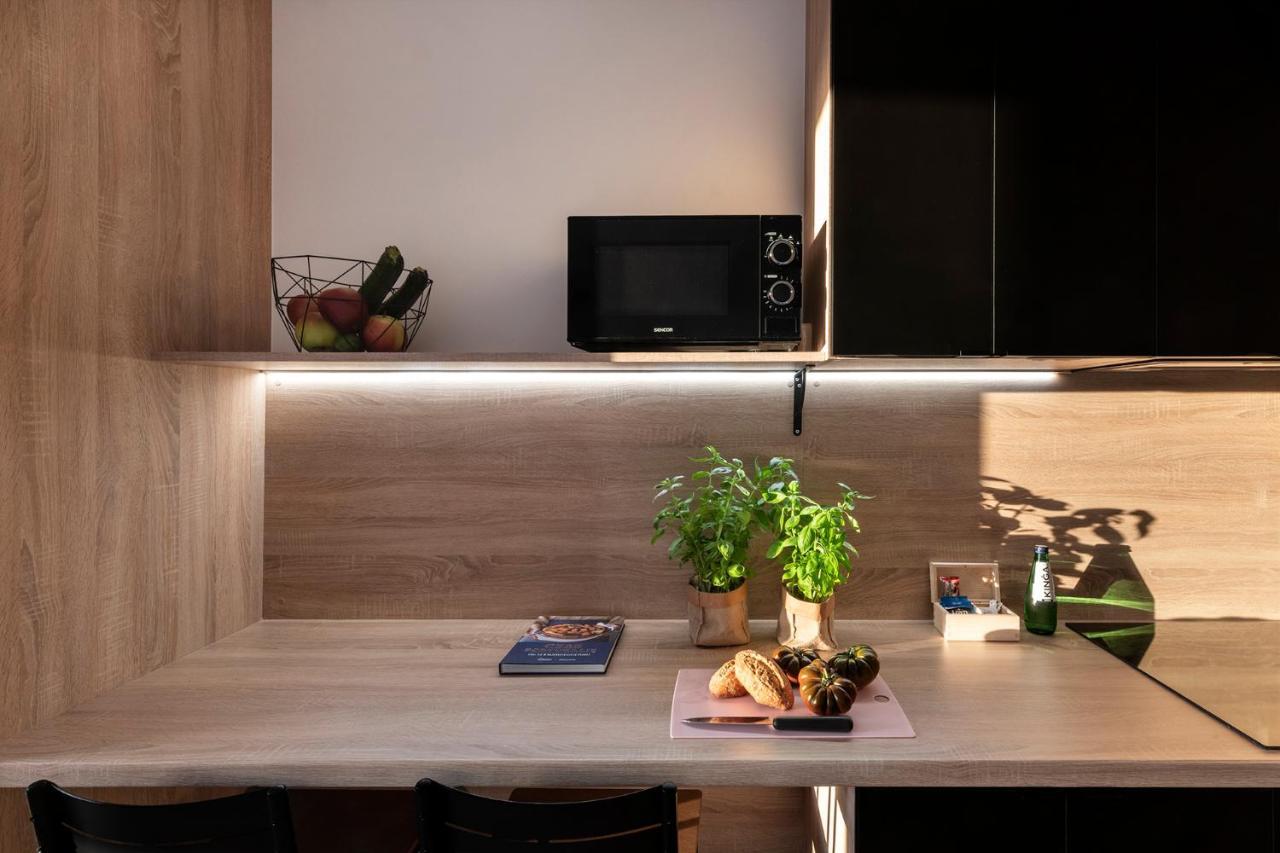 Apartamento Shortstaypoland Pileckiego Varsóvia