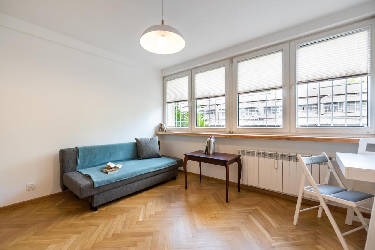Apartment Royal Route Marvelous *