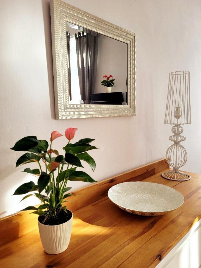 Apartment Przytulne W Centrum Warszawy Lok 2