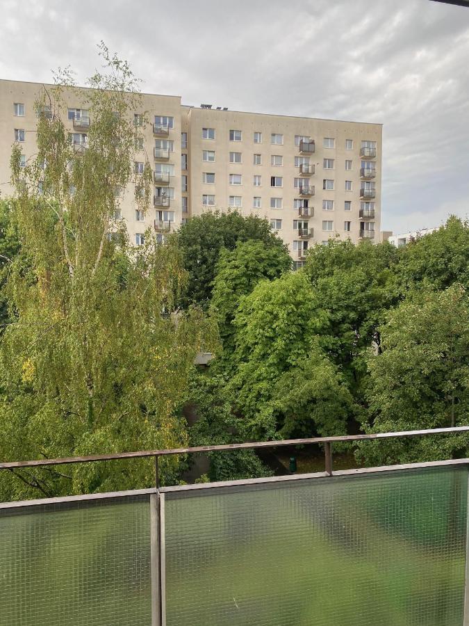 Apartment Burgaska 5 Xl Size *