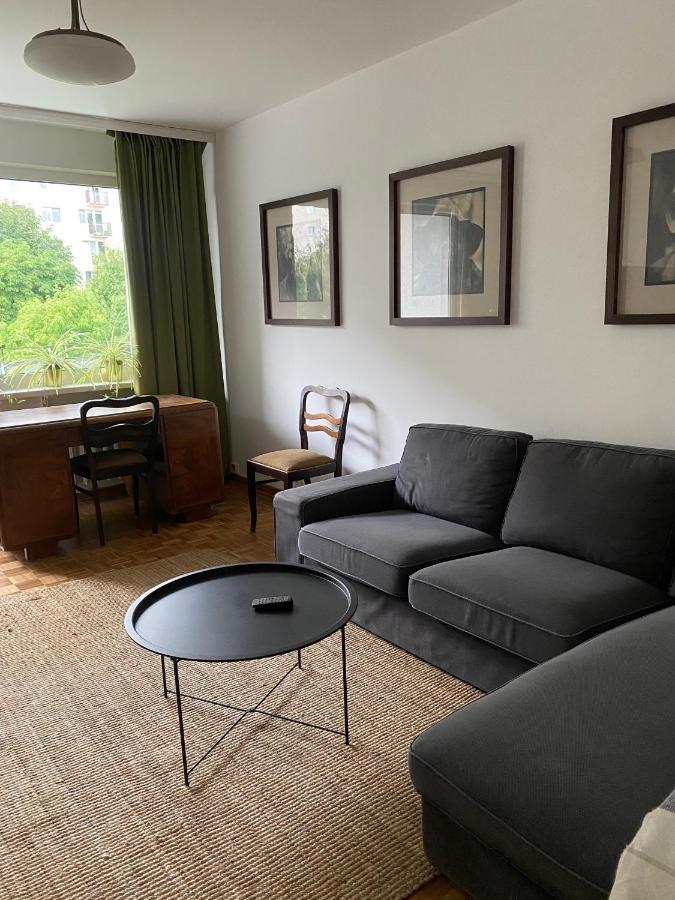 Burgaska 5 Xl Size Apartment *