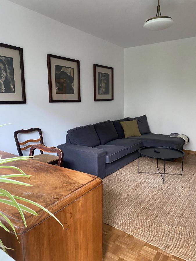 Apartment Burgaska 5 Xl Size