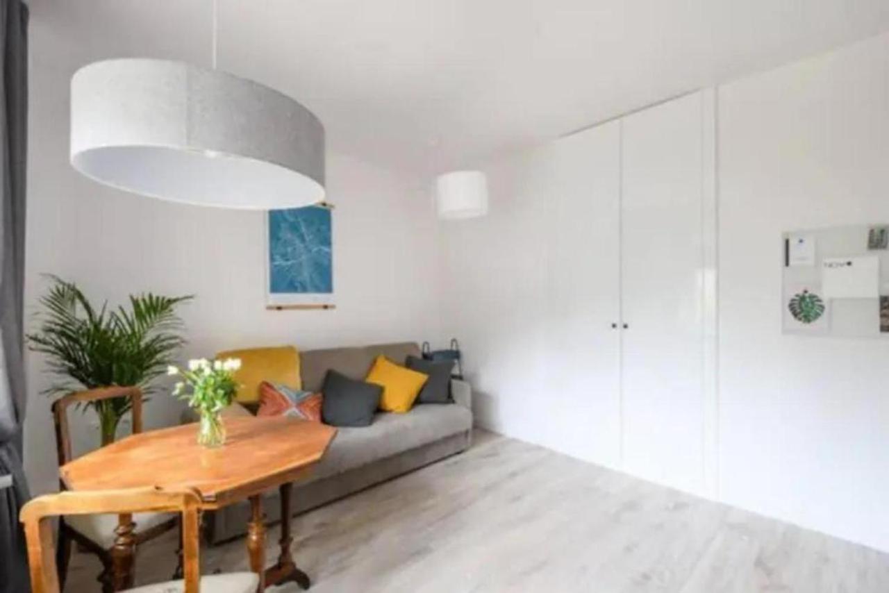 Center/golden Apartments&n17 Apartment *