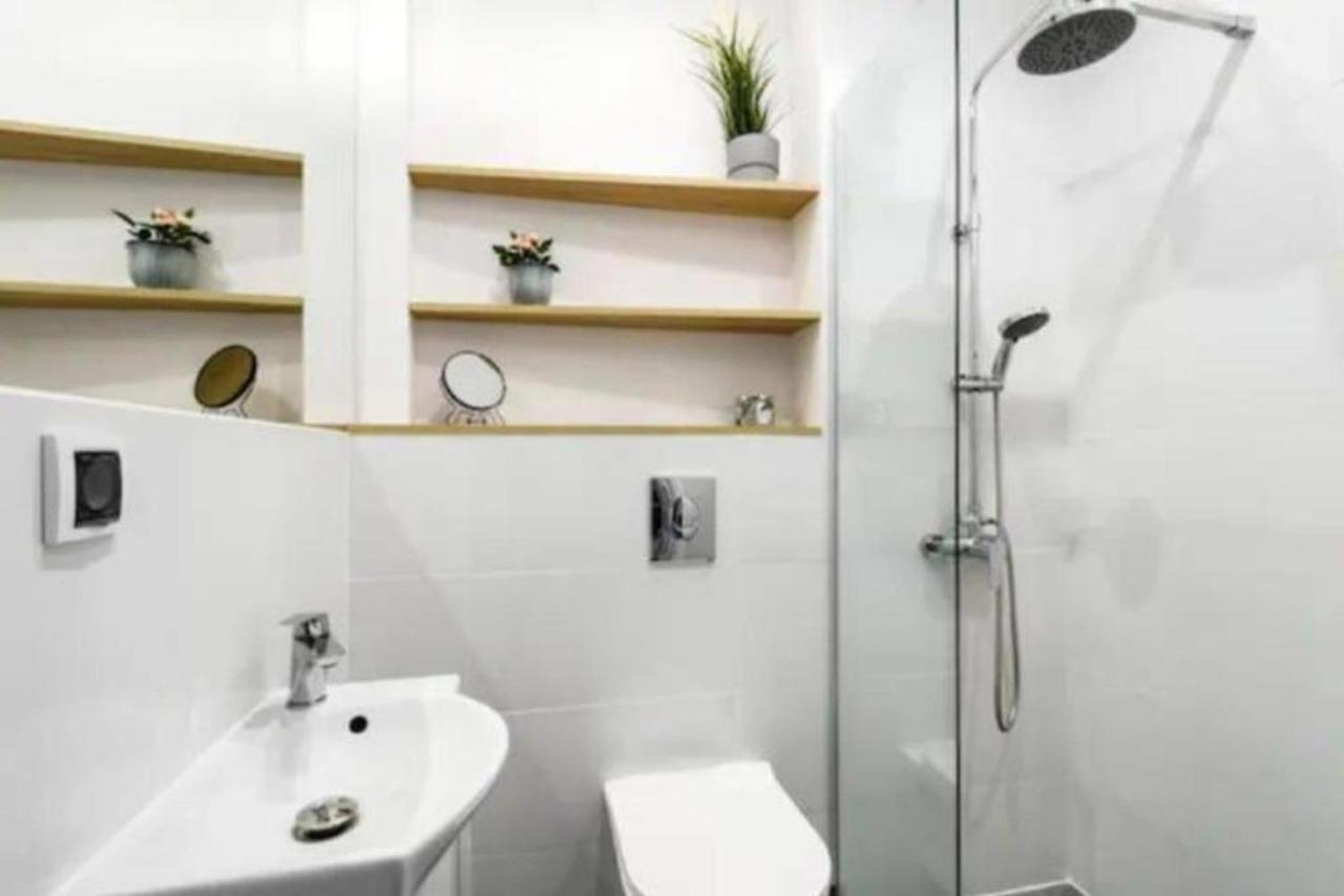 Center/golden Apartments&n17 Apartment *