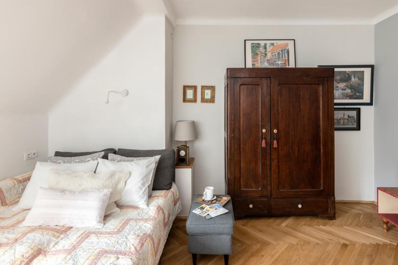 Apartamento Express *