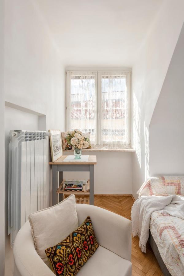 Apartamento Express *