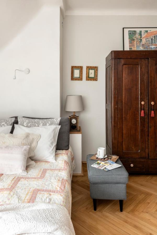 Express Apartamento