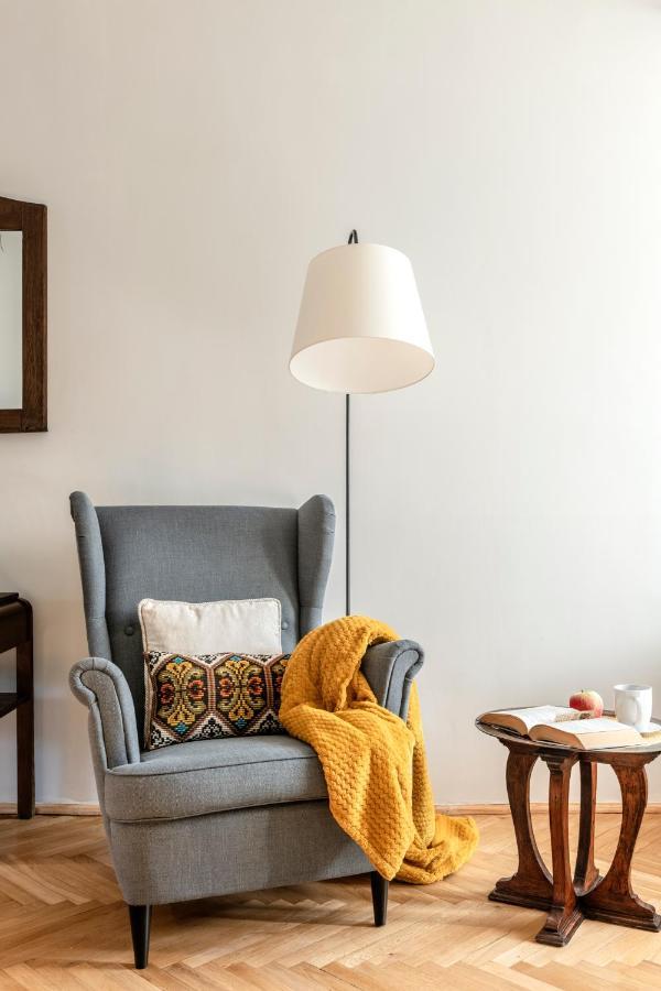 Express Apartamento *