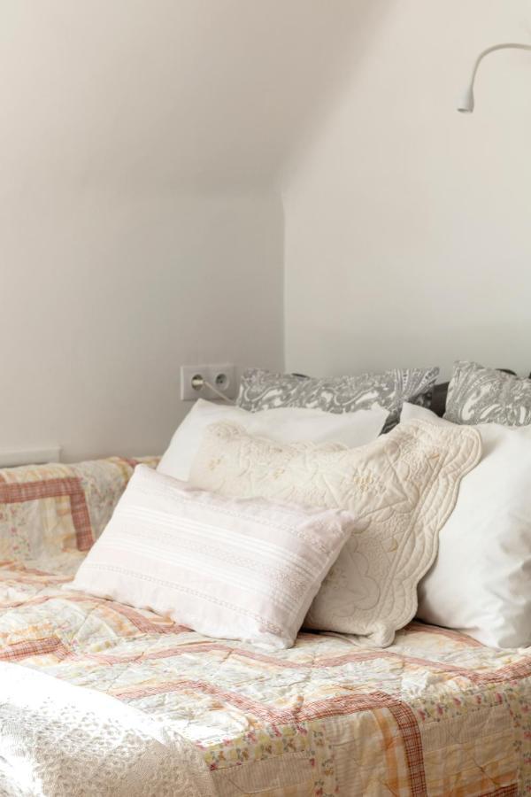 Apartamento Express Varsóvia