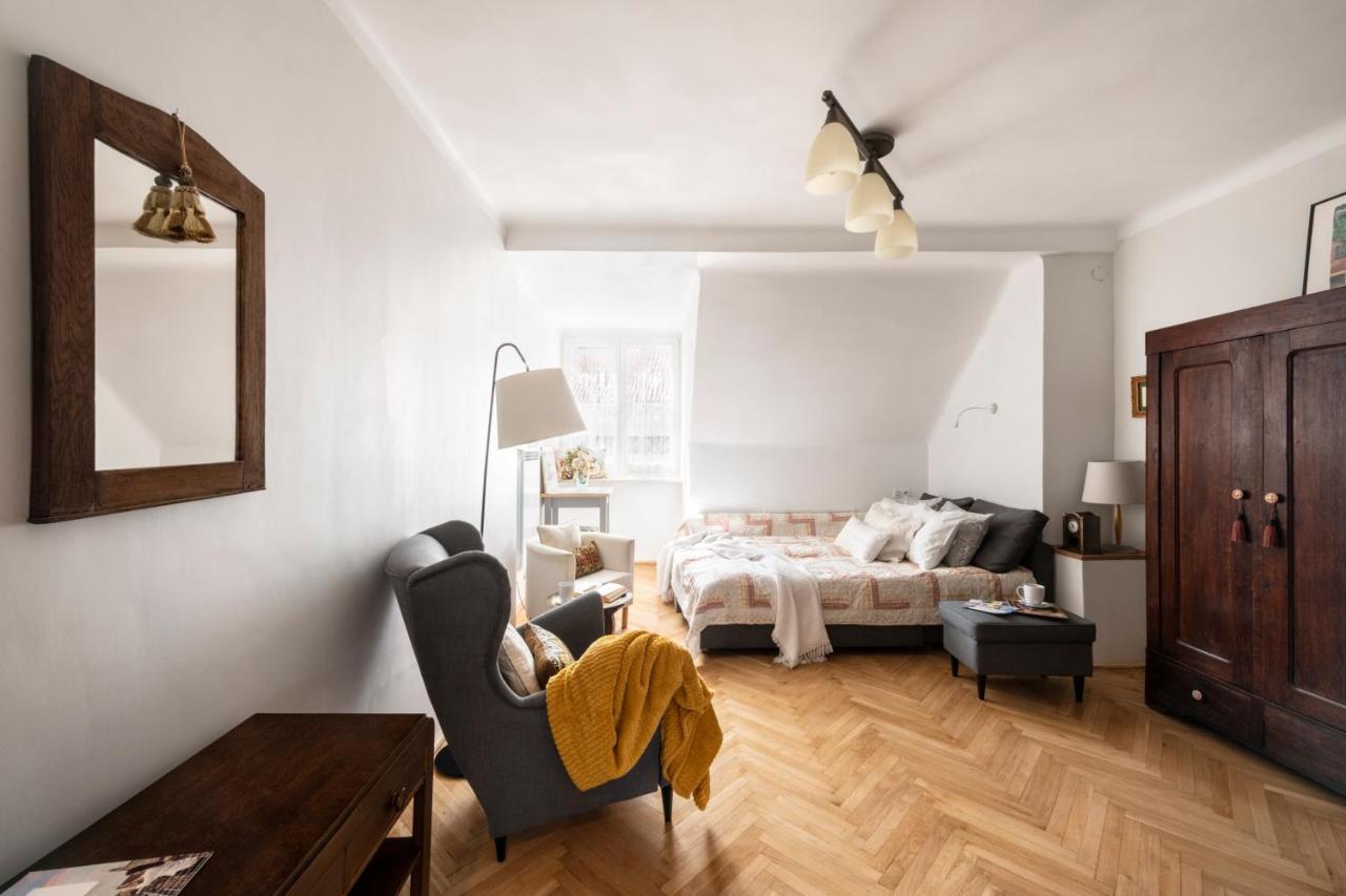 Apartamento Express