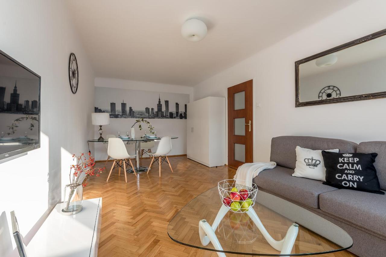 Apartment V Ajax Rondo Onz *