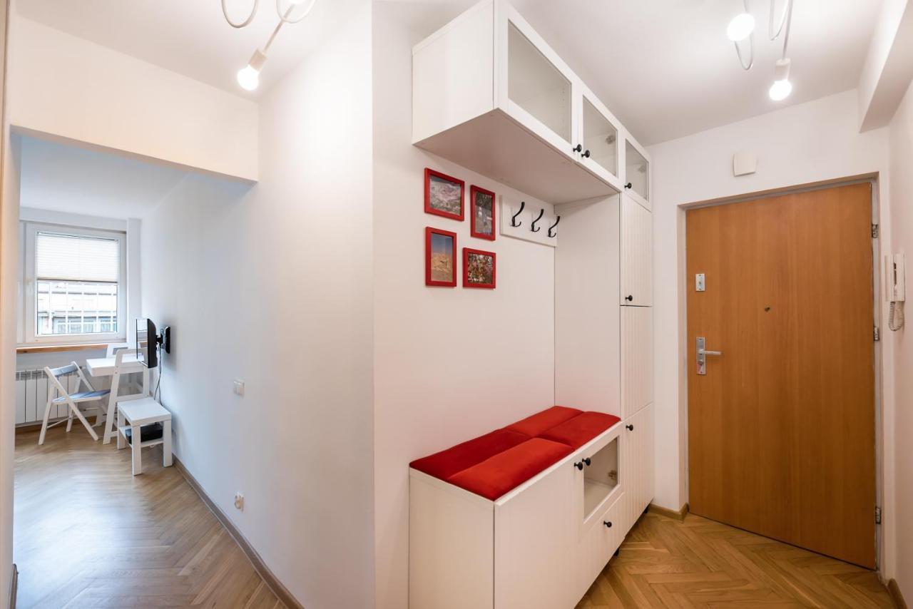 Royal Route Marvelous Apartment