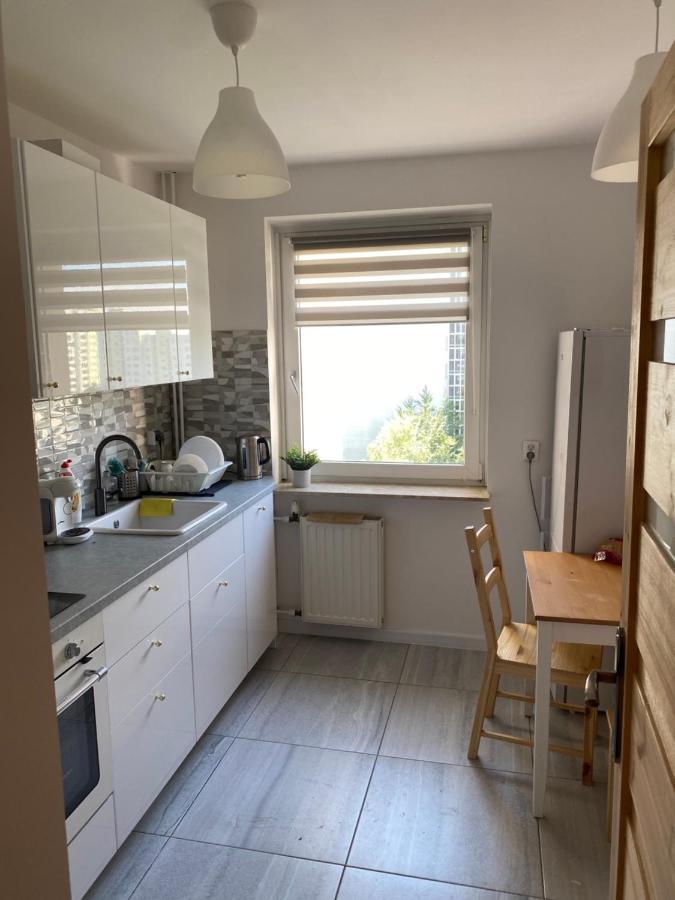 Polinezyjska Homestay *