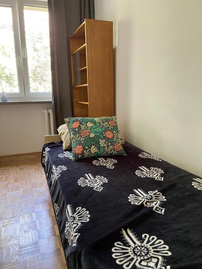 Apartment Burgaska 5 Xl Size