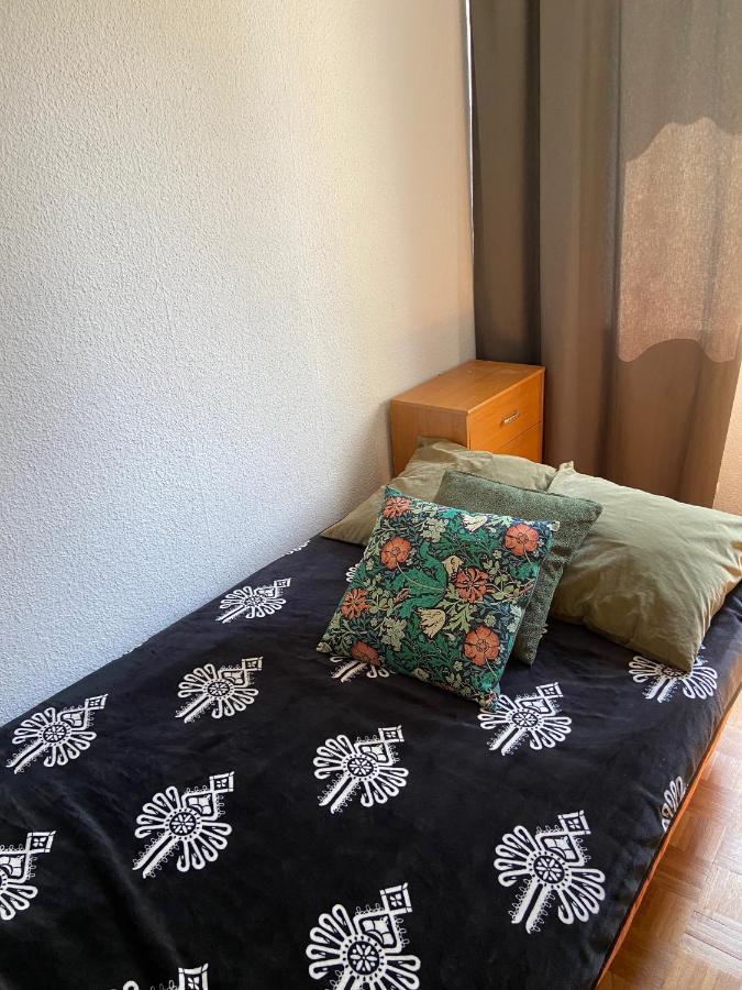 Burgaska 5 Xl Size Apartment