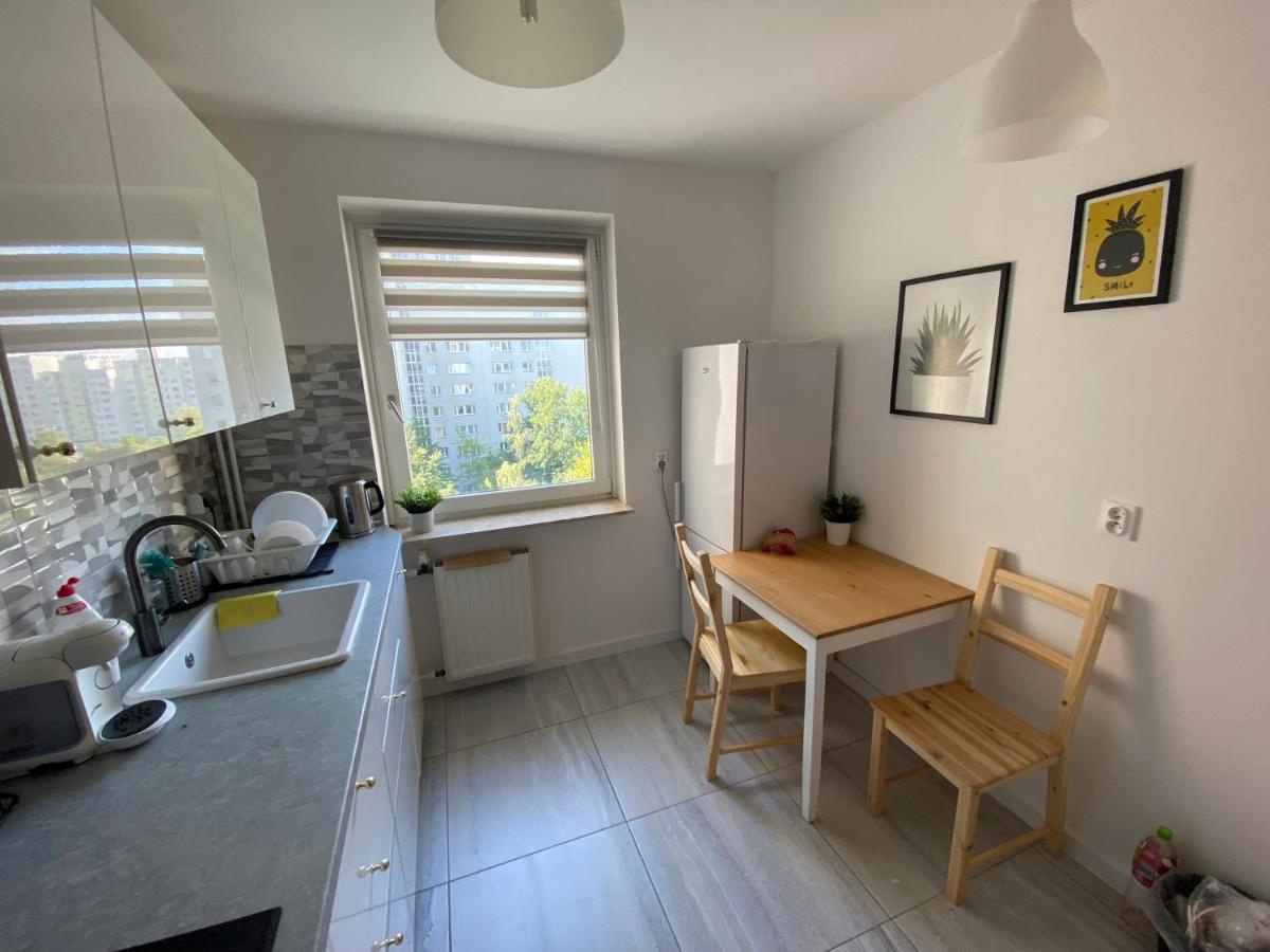 Polinezyjska Homestay *