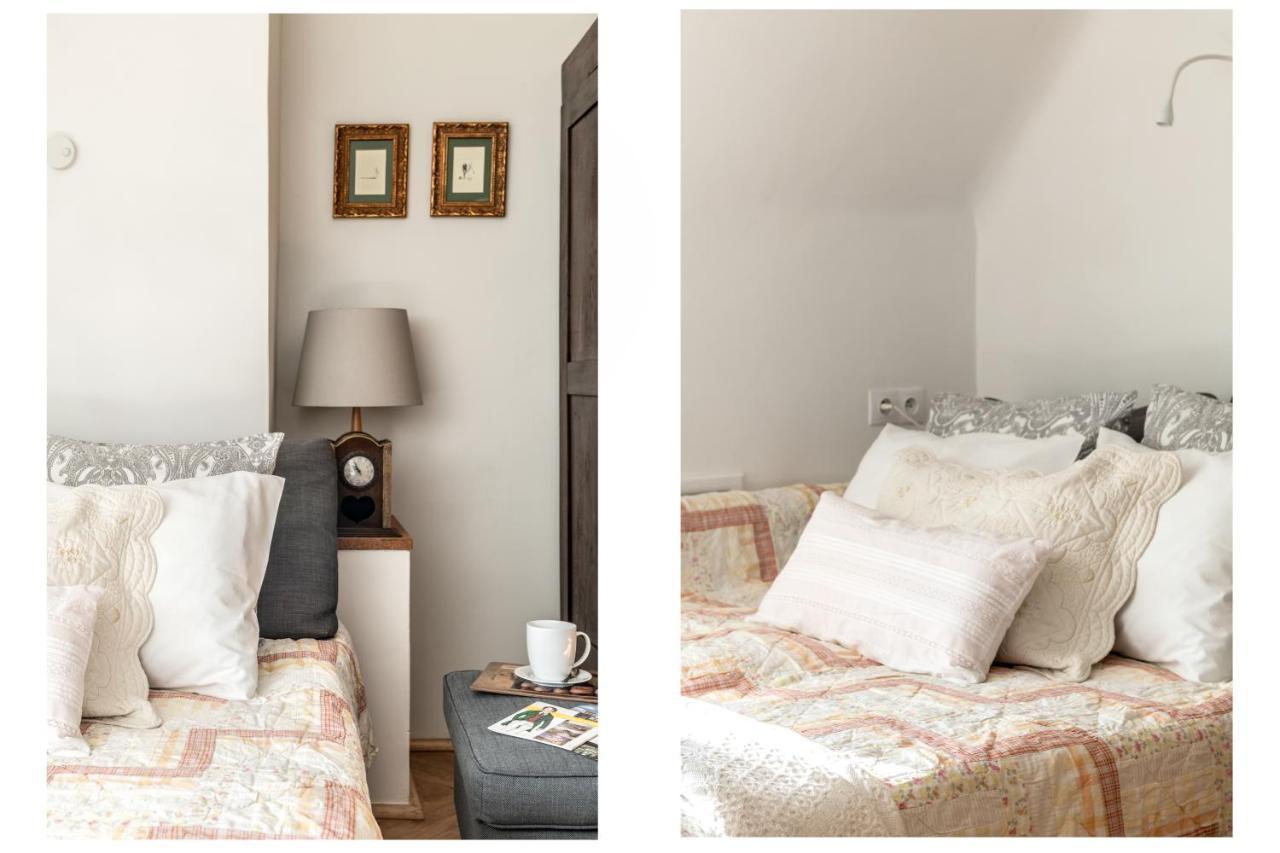 Apartamento Express