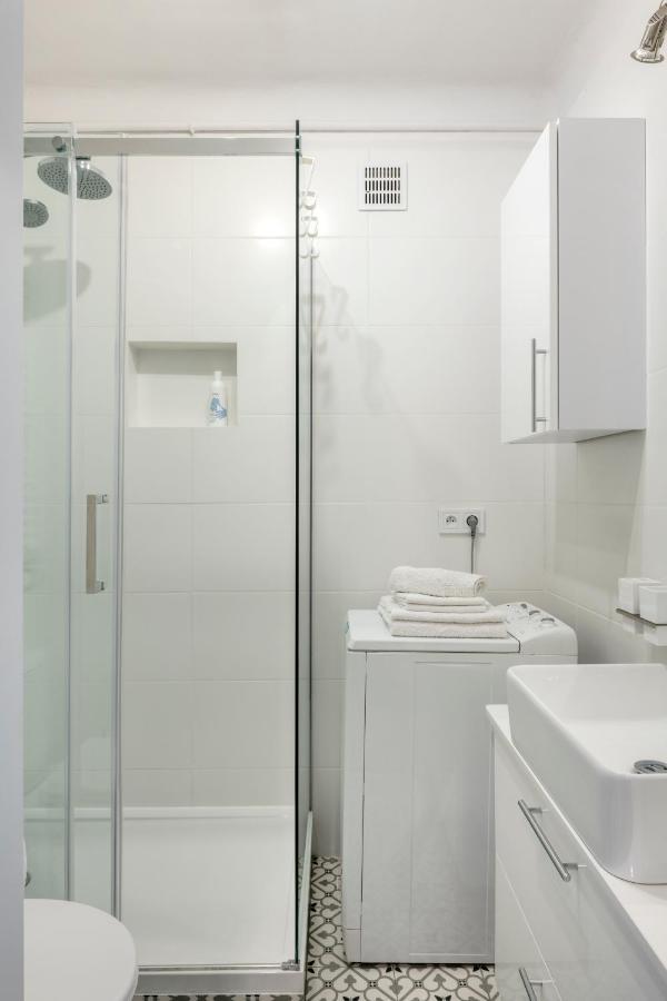 Apartamento Express *