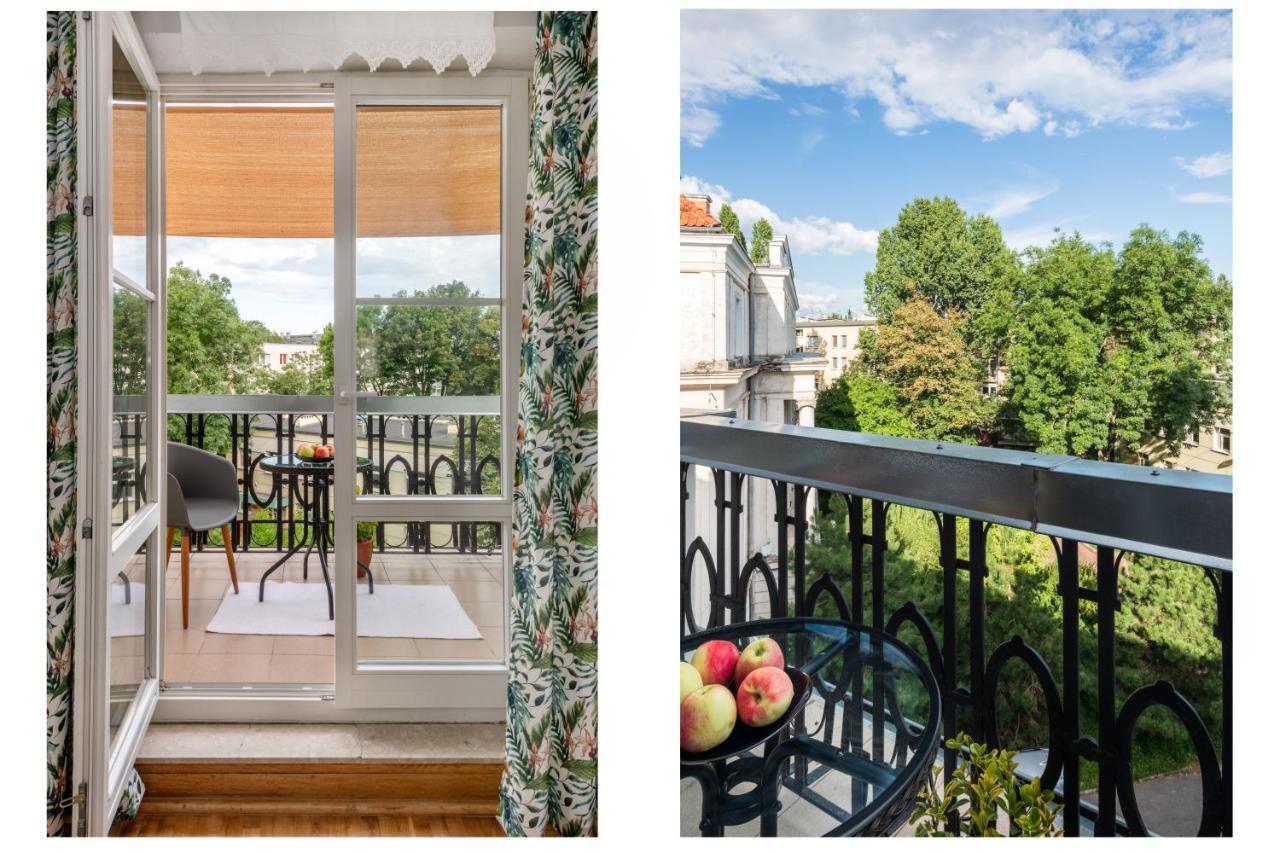 Apartamento Express *