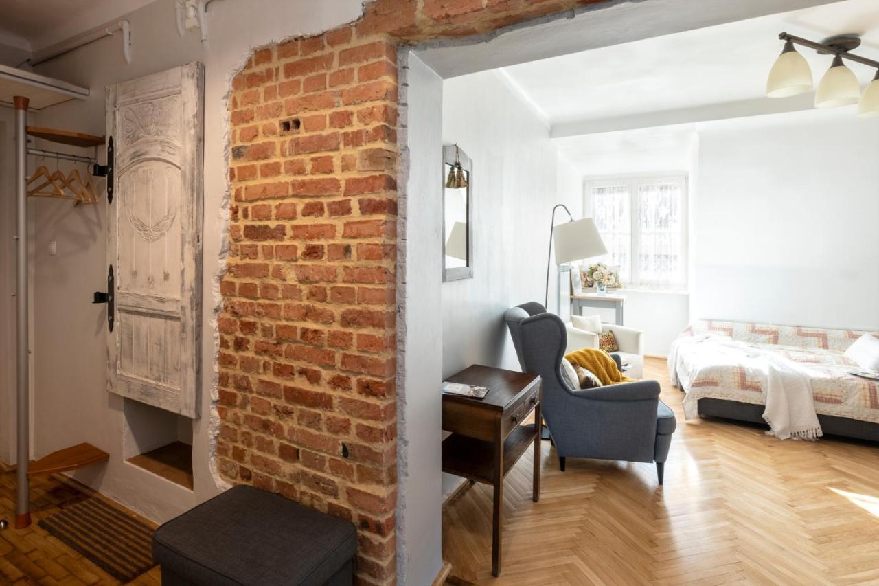 Apartamento Express *